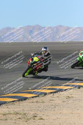 media/Nov-12-2023-SoCal Trackdays (Sun) [[5d1fba4e7d]]/Bowl (930am)/